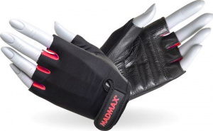 mad-max-perchatki-gloves-for-fitness-rainbow-mgf-251