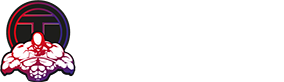TITAN FIT – БАДы и спортивное питание! Мировые производители! Отправка по всей территории РФ! Низкие цены! Нас выбирают лучшие! TITAN FIT – БАДы и спортивное питание! Мировые производители! Отправка по всей территории РФ! Низкие цены! Нас выбирают лучшие!